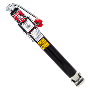 Exmark 127-6666 Deck Jack Kit