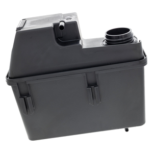 Exmark 114-0280 Fuel Tank