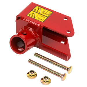 Exmark 116-1571 Jack Mount Kit