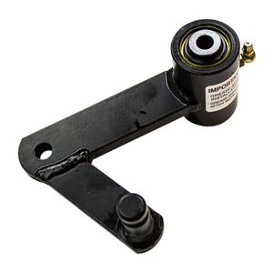 Exmark 103-5694 Pump Idler Kit