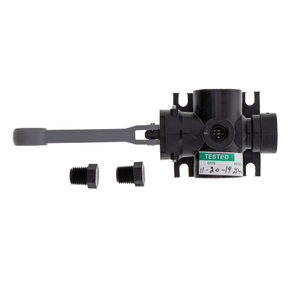 Exmark 135-5721 VALVE-DIRECTO