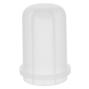 CUB CADET MA-MM400889 Fuel Filter Cup