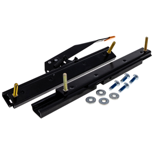 Exmark 116-8910 Seat Track Set
