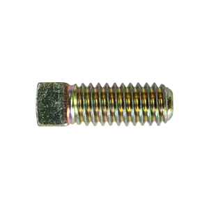 Exmark 1-803050 Set Screw