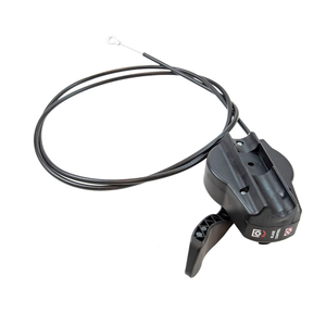 Exmark 109-3068 Blade Brake Clutch Control