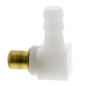 CUB CADET BS-692317 Hose Connector