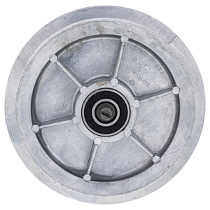 CUB CADET 956-0012A Friction Wheel Disc Assembly