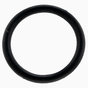 CUB CADET 951-11547 Oil Fill Tube O-Ring