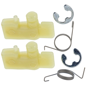 MTD 753-08159 Pawl Replace Kit
