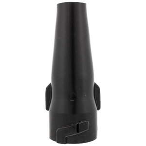 CUB CADET 753-06000 Backpack Nozzle