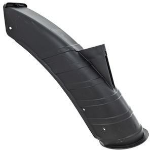 CUB CADET 731-06440A Lower 5" Chute