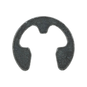 CUB CADET 716-04036 E-Ring