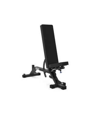 Bulldog Gear FID Adjustable Bench