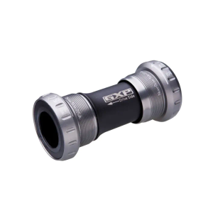 Sram Bb Team Cups English Thread Inc Bearings 73 68: gxp