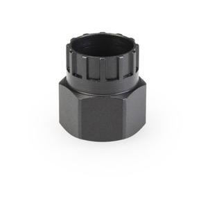 TOOL Park FR-5.2 Cassette Tool Black one size