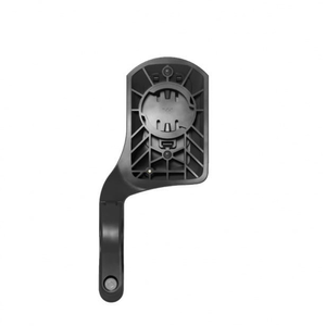 ELEMNT ROAM 2 Aero out Front Mount