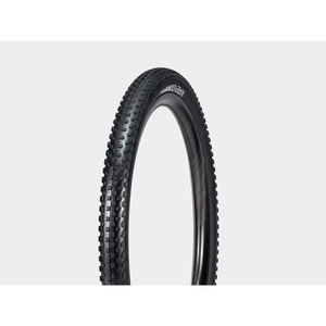 Tyre xr2 Comp 29x2. 20 29x2.2