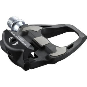 PEDAL Ultegra R8000 SPD-SL CN Carbon 9/16 inches standard