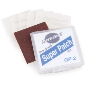 Park Tools  Gp2 - Super Patch Kit