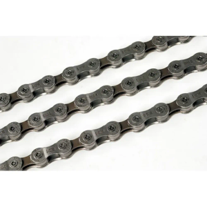 CHAIN HG53 9 Speed 116L GY Grey 9-speed