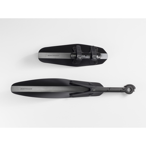 Fender Universal Road Cx Mtb Set Black universal ( fat tires) front and rear