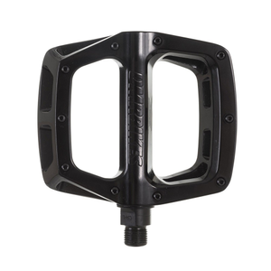 DMR - V8 Pedal - Black 95mm x 100mm