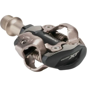 PEDAL XT PD-M8100 XC Race SPD Black 9 16 inches