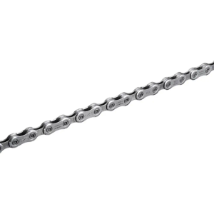 CHAIN XT Ultegra M8100 12spd 126L Q  Link Silver 12-speed