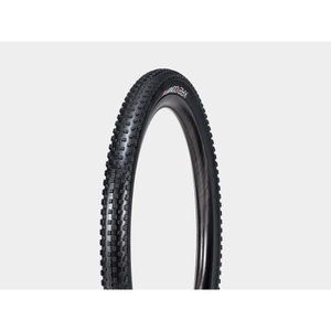 Tyre xr2 Comp 27.5x2. 20 Black 27.5 x 2.2