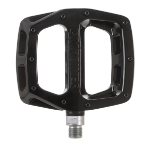 DMR V12 Black