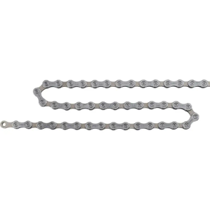 CHAIN HG54 10 Speed 116L Grey 10-speed