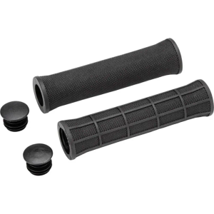 GRIP M:P Essential Black 130 mm
