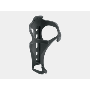 Cage Orp Bat Cage Black one size