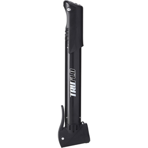 Pump Truflo Micro 2 Fix Black one size