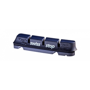 Flash Pro Pads bxp