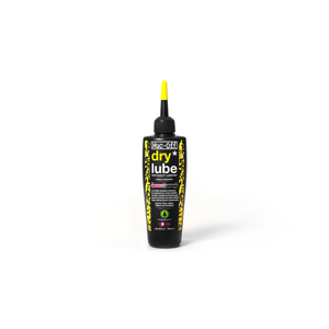Muc-Off Dry Lube .120ml