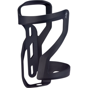 Zee Cage II ? Right Black one size