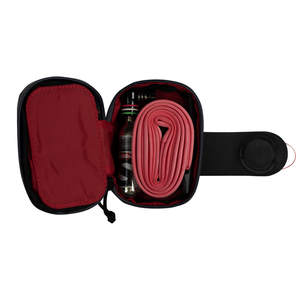 Silca Mattone Seat Pack   Black one size