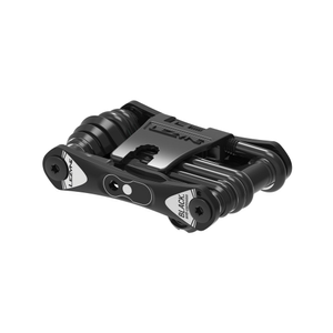 Lezyne - Rap Ii Co2 - Black 25