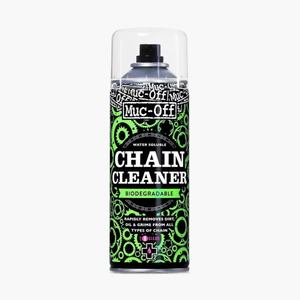 Muc-Off Bio Chain Cleaner 400ml