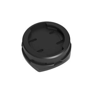 ELEMNT Stem Mount