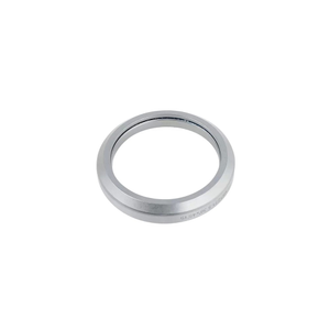 Bearing Fsa 1. 5in Silver silver size