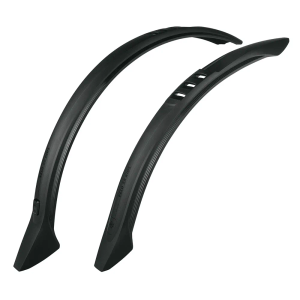 Sks Velo Junior Mudguard Set 24: 24