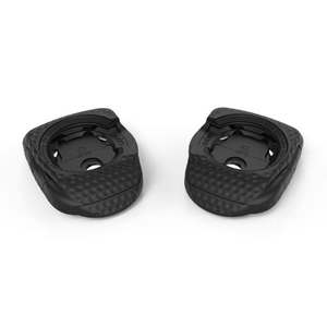 SPEEDPLAY Cleat - Standard Tension