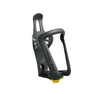 Modula Cage EX Black