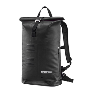 Ortlieb Commuter Daypack City 21L Black