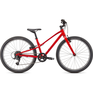 JETT 24 INT FLORED BLK
