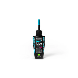 Muc-Off Wet Lube 50ml
