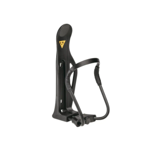 Modula Cage II Black