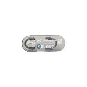 Computer Part Alloy Duotrap S Frame Cap Black framestay